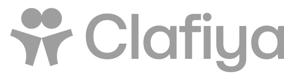 Clafiya