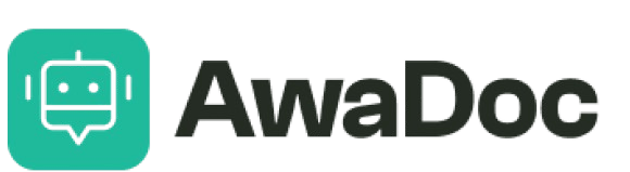 AwaDoc