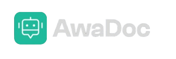 AwaDoc
