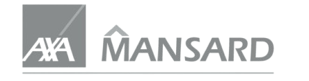 AXA Mansard