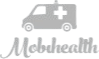Mobihealth
