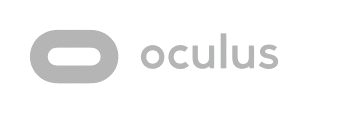 Oculus
