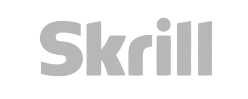 Skrill