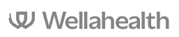 Wellahealth