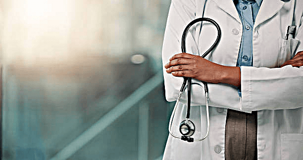Built for Every Clinic