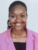 Dr Ochereome Chidinma