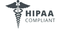 HIPAA Compliant