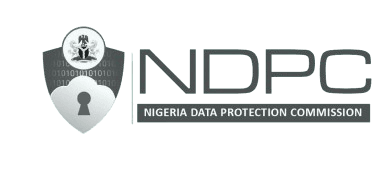 NDPC