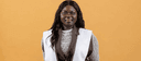 Pharm. Adetoyi Oluwadamilola
