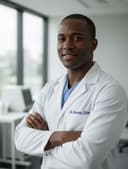 Dr. Tunde Bakare